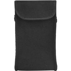 GW Instek 11SCM01100101 GSC-011 Tasche 1 St.
