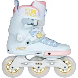 Powerslide, Inline Skates, (40)