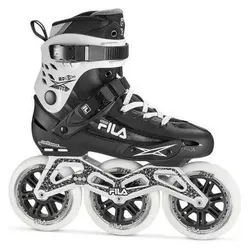 FILA, Inline Skates, (45)