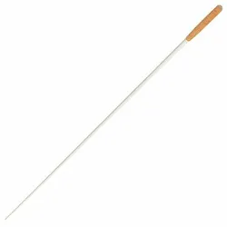 Rohema Percussion Taktstock - Paganini - Taktstock