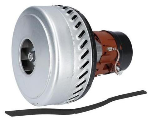 Bosch Professional motor voor gereedschapsstofzuiger - 1619PA7310