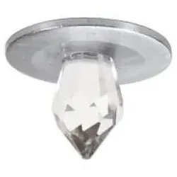 Brumberg Leuchten LED-Einbaudownlight 12V 12002034