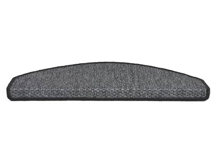 andiamo Stufenmatte Skagen – ca. 28x65 cm