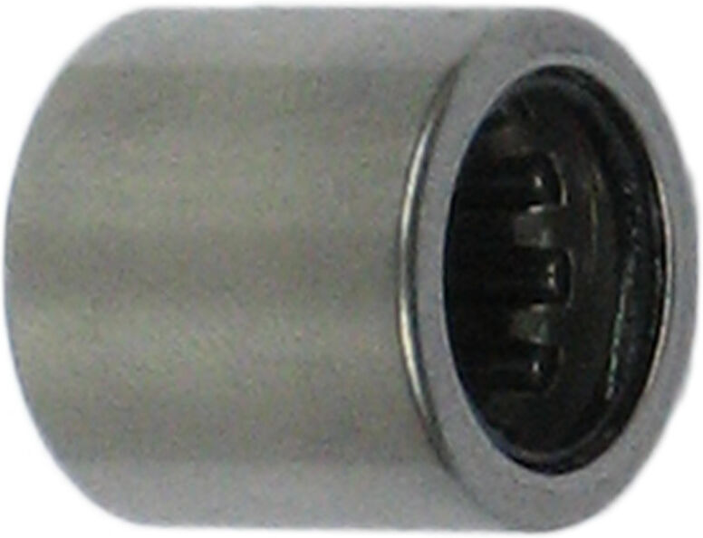 As-Pl Lager Abe9046