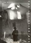 Lee Miller - Der Krieg ist aus - Preis vom 11.10.2026 03:10:56 h