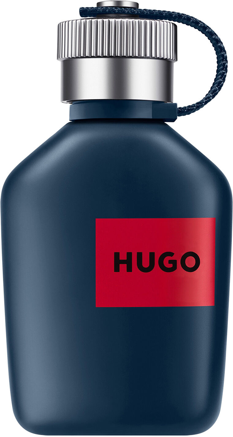HUGO BOSS Hugo Jeans Eau De Toilette