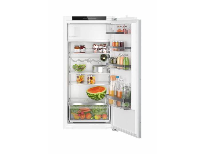 Bosch KIL42ADD1H Kühlschrank rechts