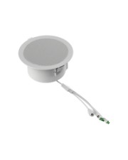 Fanvil Ceiling Speaker SIP HTTP Weiß (A201)