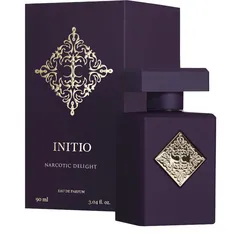 90 ml Initio Parfums Privés Narcotic Delight Eau de Parfum Nat. Spray