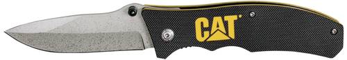 CAT 980002 Allzweckmesser Klingenlänge 79mm