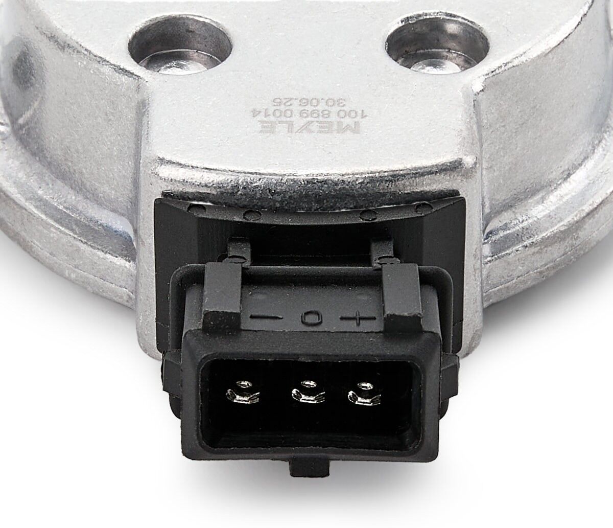 MEYLE 100 899 0014 Camshaft position sensor