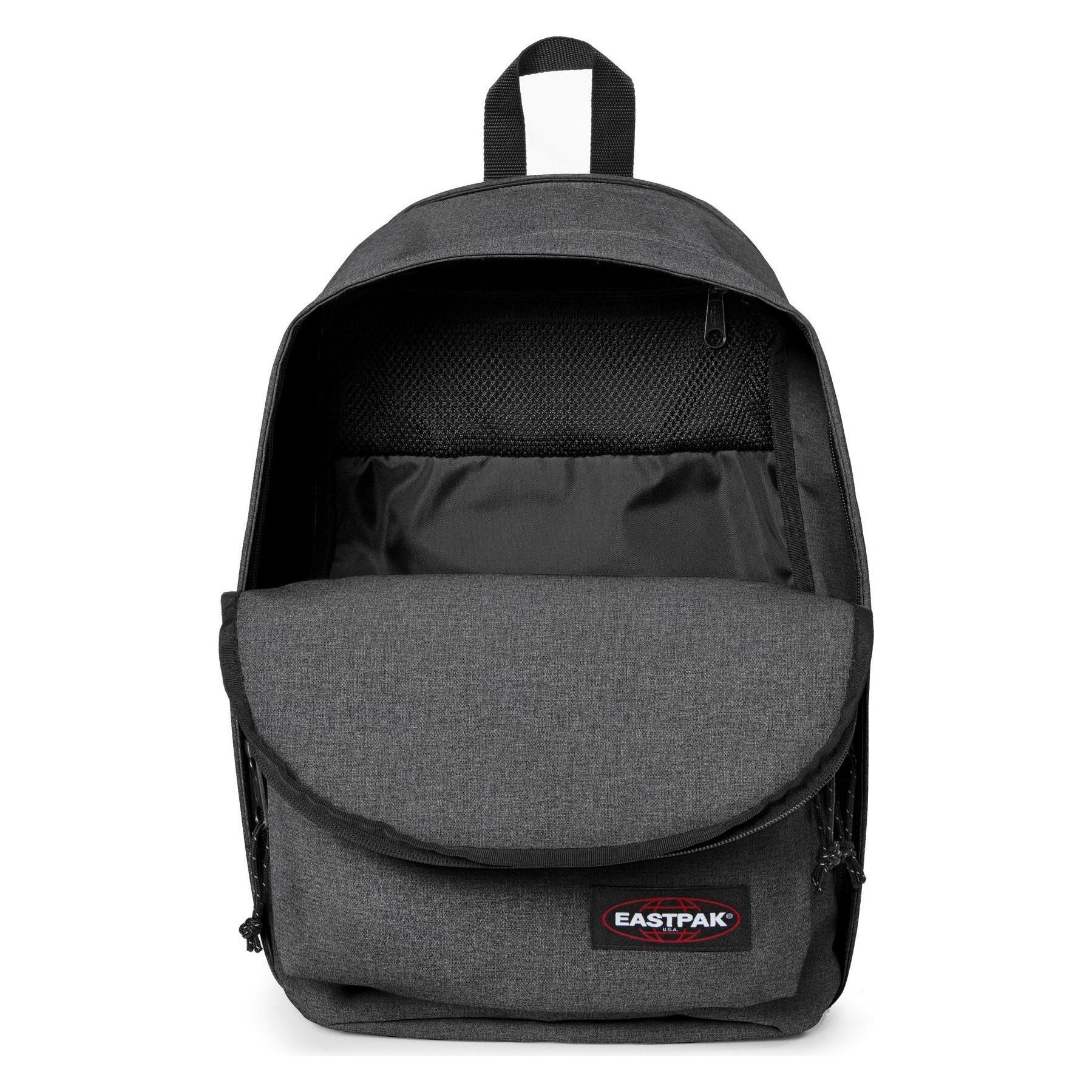 Eastpak Back to Work (27 l) (EK936 77H)