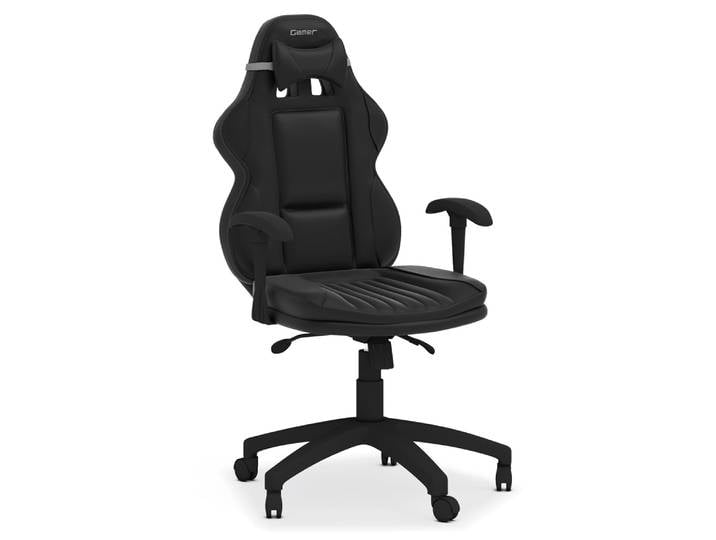 Bürostuhl Gaming