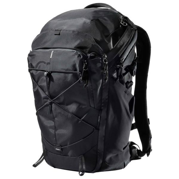 Matador - Adventure Pack 24 - Wanderrucksack schwarz