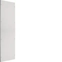 Hager Rückwand M-RWG4020