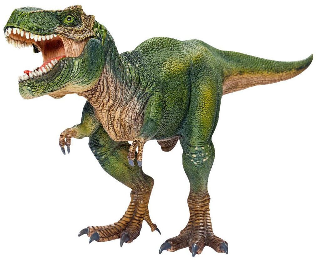Schleich® Schleich Dinosaurs 14525 Tyrannosaurus Rex