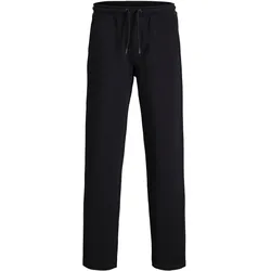 Tchibo - Jack&Jones Bradley Sweatpants - Gr. 176 - schwarz