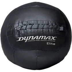 Dynamax, Medizinball, (4 kg, 350 mm)