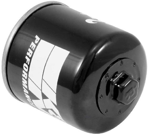 K&N Filters KN-177 Ölfilter