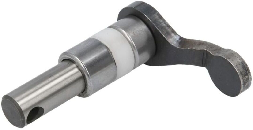 Reparatursatz, Schalthebel AKUSAN K09W014AKN