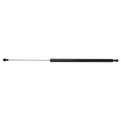 MAPCO Gasfeder, Koffer-/Laderaum 91121 für RENAULT