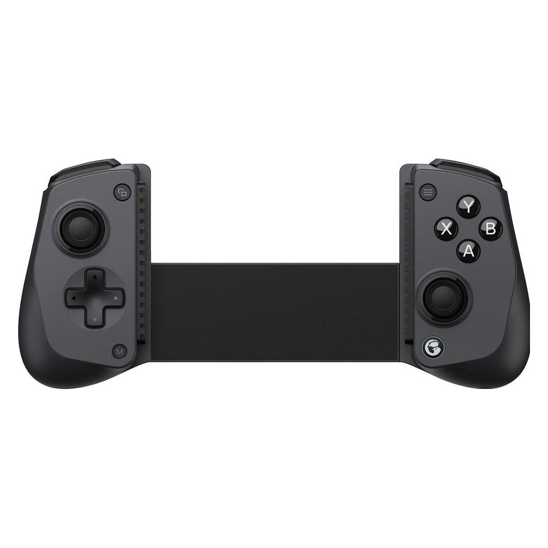 Gamesir X5s (Android, iOS, PC, Switch, Switch 2) (65280742)