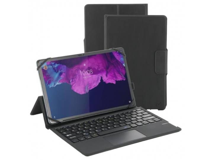 Mobilis Case C2, Folio porte carte, Universel, 27,9 cm (11'), 588 g 029037