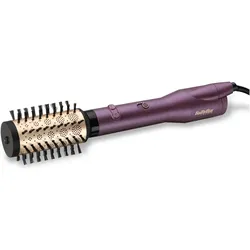 BaByliss, Warmluftbürste, Big Hair Dual (650 W)