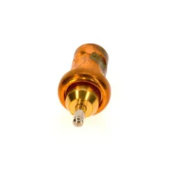 Ersatzpatrone 78°C für Laddomat - 54915233