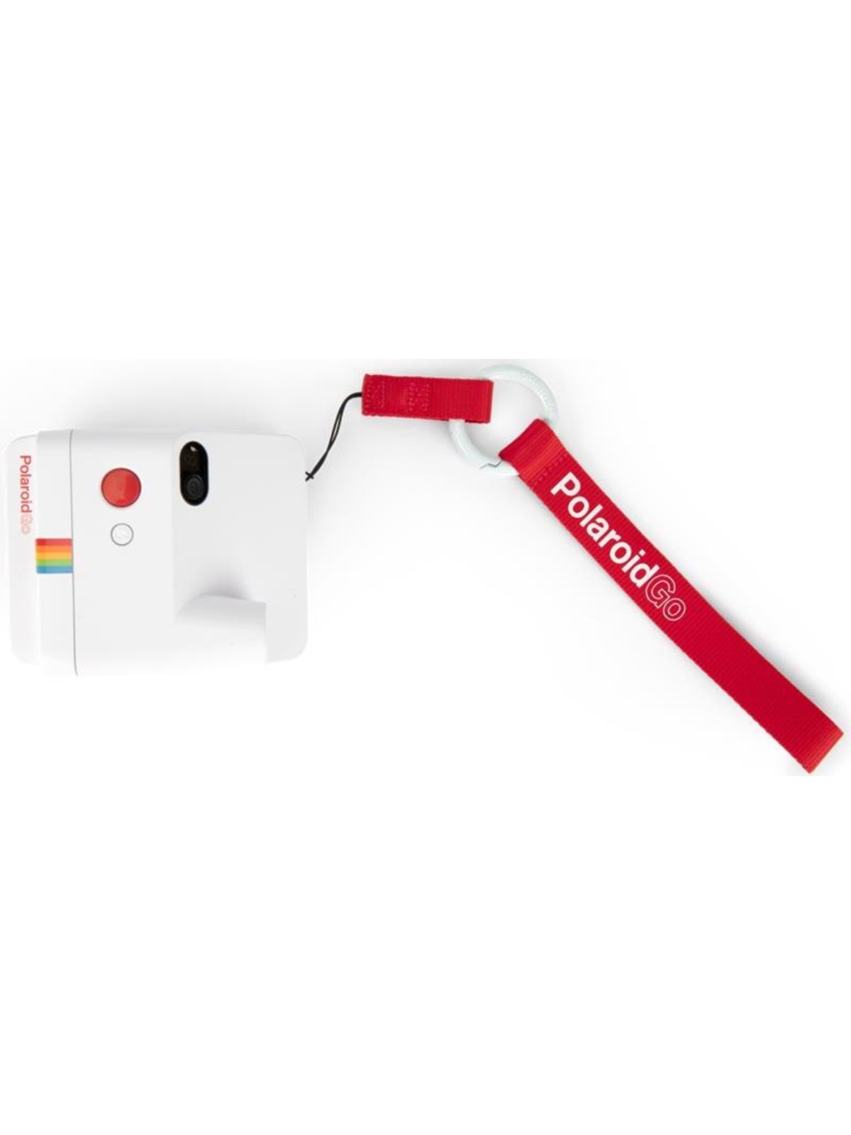 Polaroid Go Wrist Strap