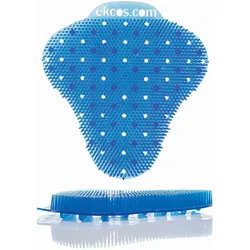 Ekco Urinaleinsatz Blue Fresh 2,0 St.