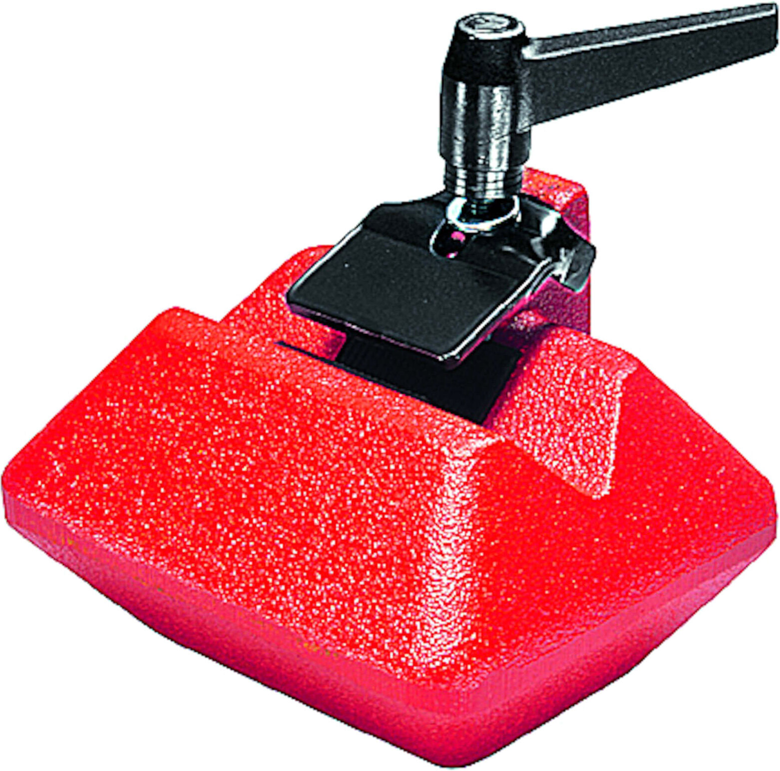 Manfrotto - 023 - L-Peso, Gegengewicht 4,3kg