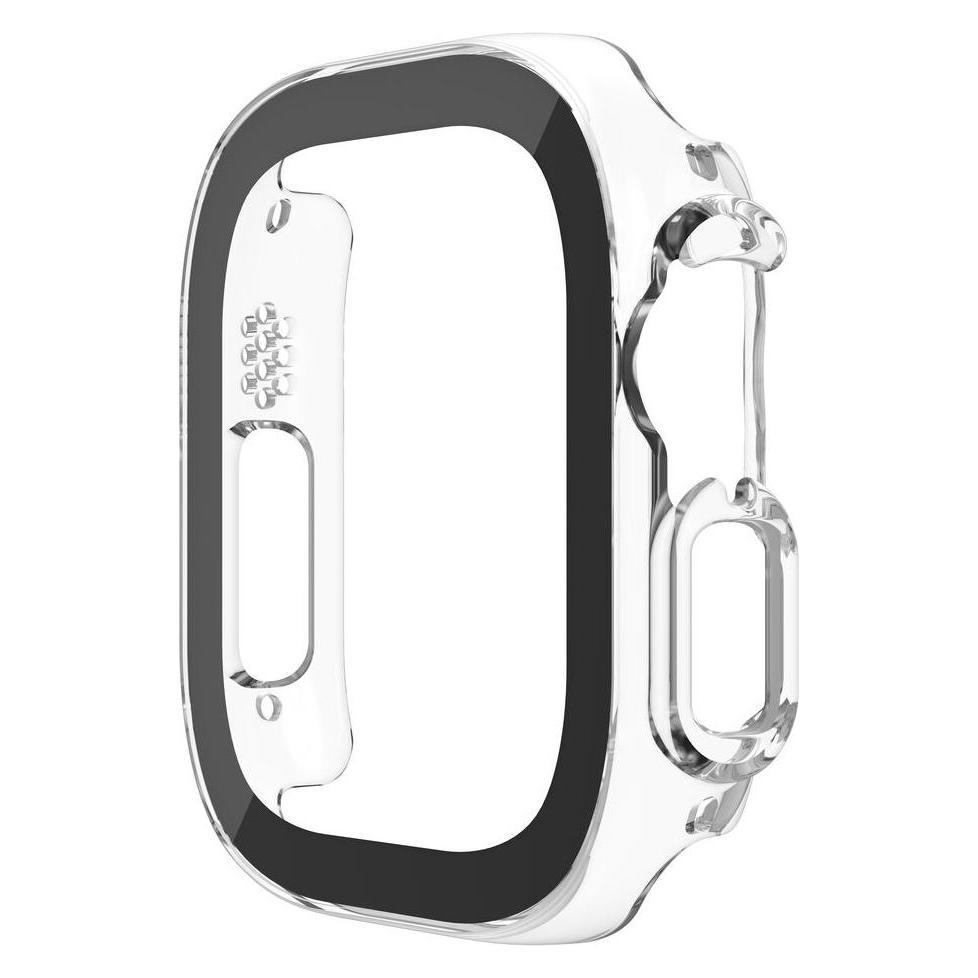 Belkin Screen-ce Temp Scr Prot (OWA001zzCL)