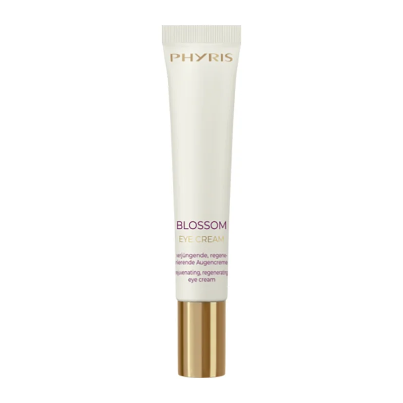 Phyris Blossom, Eye Cream, 20ml 7255