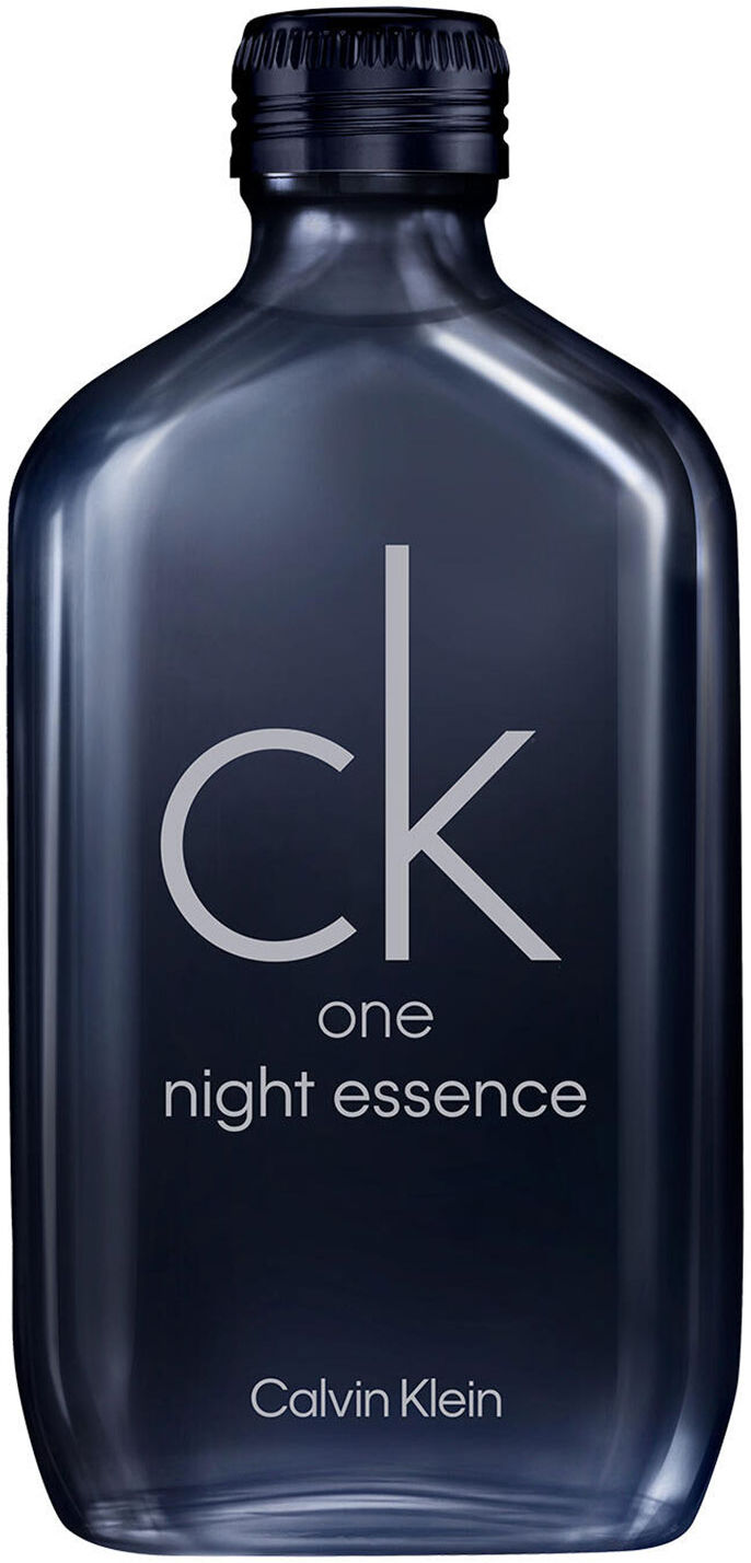Calvin KLEIN CK One Night Essence Parfum Intense