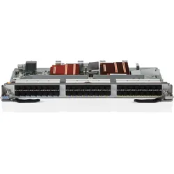 BR-X6-0148 neu