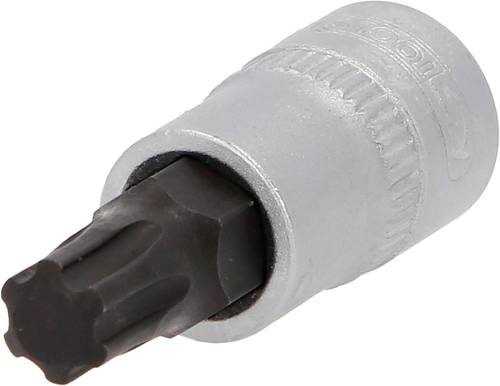 KS Tools 911.3154 Stecknuss IP 50 3/8"