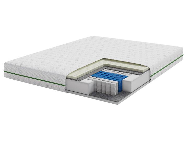 Selsey Sompol - Matelas\, 140x200 cm