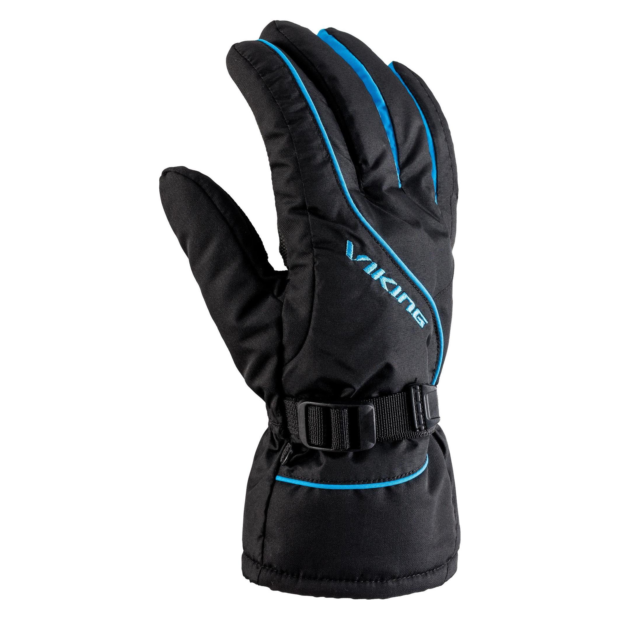 MGA Viking Devon Ski Man Handschuhe (9) (110/22/6014/15)