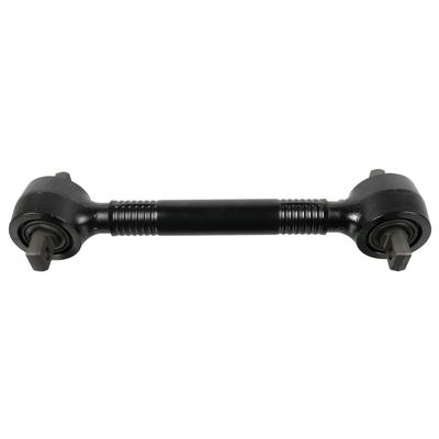 FEBI BILSTEIN 197430 Hinterachse