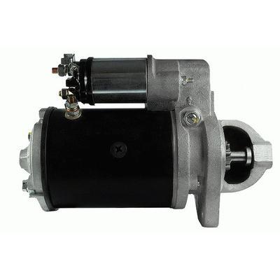 FRIESEN Starter 8813190