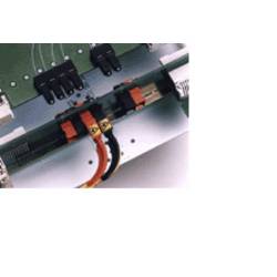 Molex LWL-Steckverbinder 106170-2020 Bulk