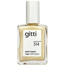 15ml gitti no. 314 Riviera Spritz