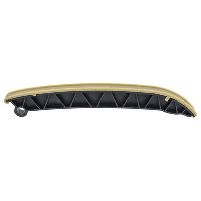 TOPRAN Spannschiene, Steuerkette 115738 für VW