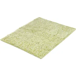 Kleine Wolke Badteppich Planta Palme 50x60 cm