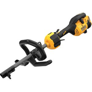DeWalt Multifunktionsantrieb DCMAS5713N-XJ, Akku, 54 V, Antrieb für verschiedene Aufsätze