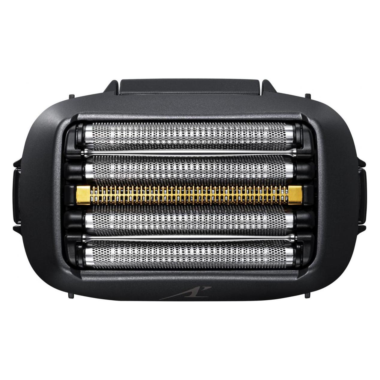 Panasonic WES 9181 Y1361 (1x) (WES9181Y1361)
