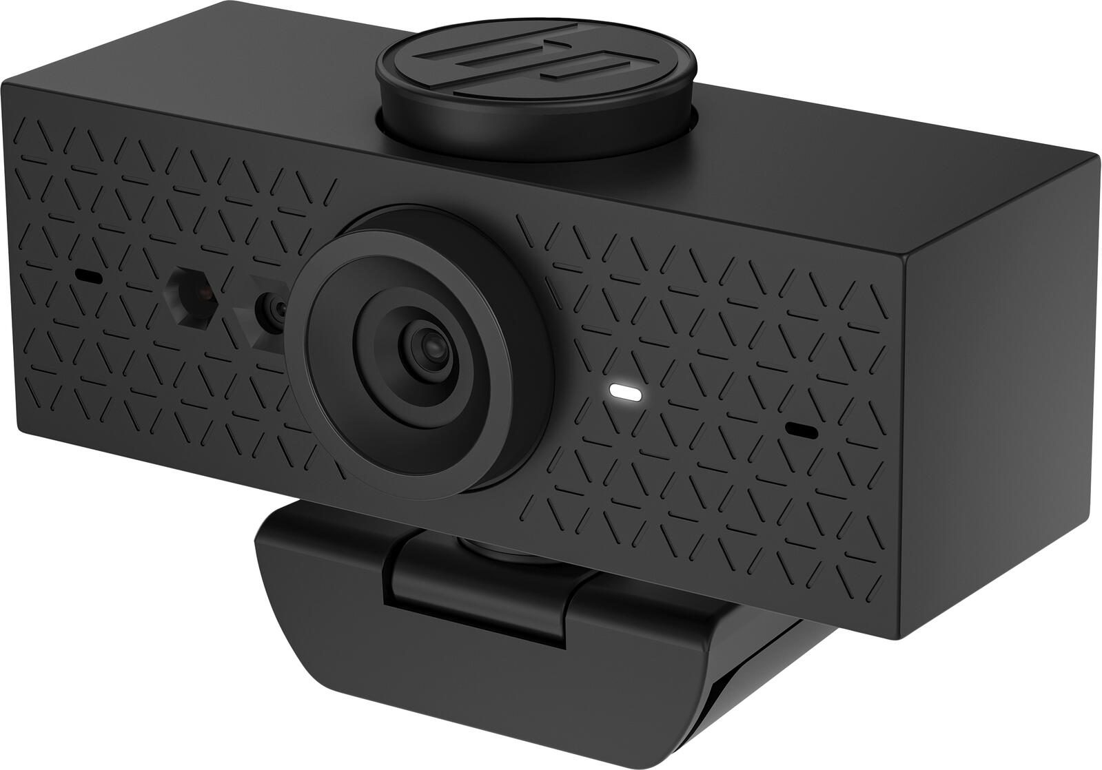 HP Inc. HP 625 FHD-Webcam 6Y7L1AA#ABB