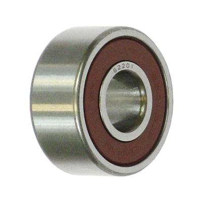 AS-PL Lager abe9007nsk