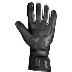 iXS, Motorradhandschuhe, Handschuhe Glasgow-ST 2.0 (Herren, S)